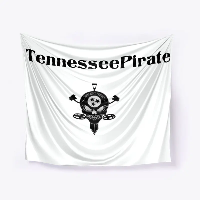 tennesseepirate-merchandise