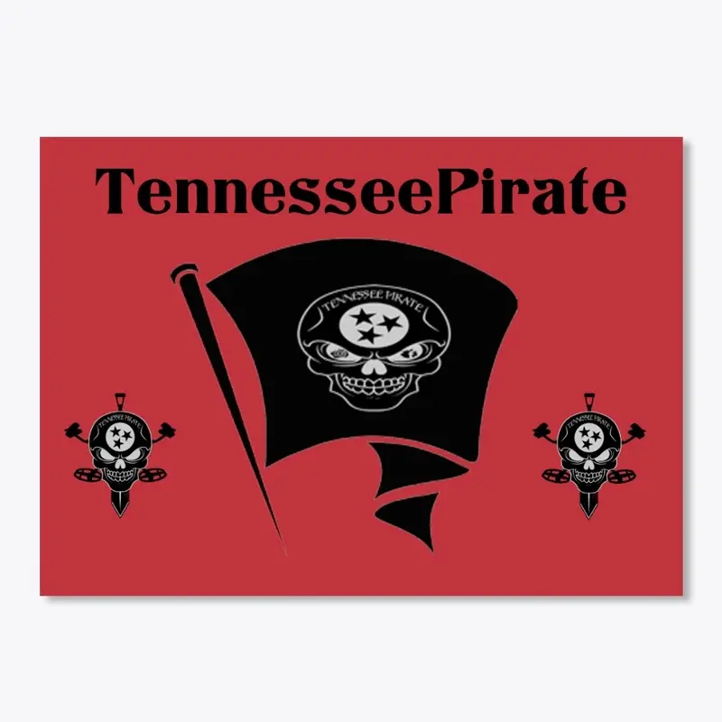 tennesseepirate-merchandise